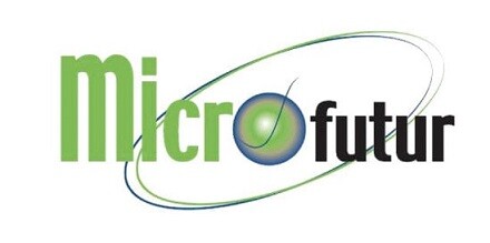 Microfutur
