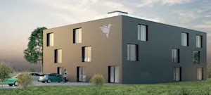 HD RECOVERY place picture